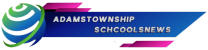 Adamstownshipschcools.org